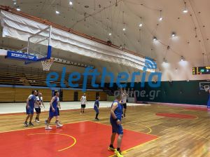 astrapipanprod-dikigoroif1_result